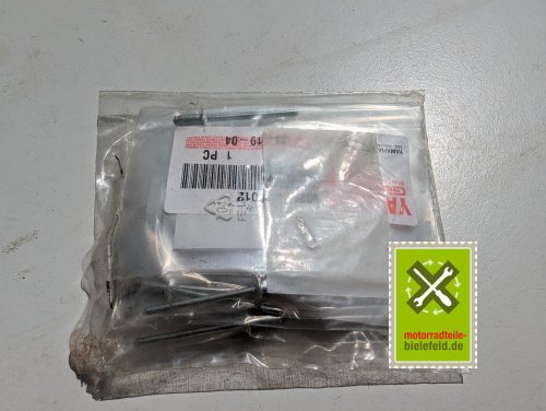 PXL_20240523_095010339